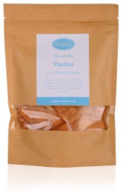 Eatelish Thattai   Pack  100 grams